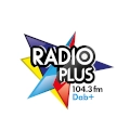 Radio Plus - FM 104.3
